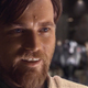 Your move!